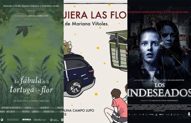 cine-estrenos-30.5.25.jpg