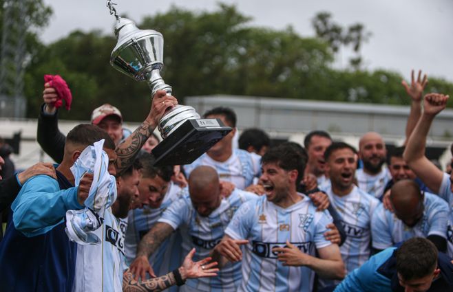 cerro rampla definicion (1).jpeg