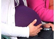 Alerta en hospital de Fray Bentos por aumento de muertes fetales