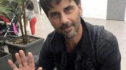 juan darthes consiguio trabajo en un restaurante de san pablo