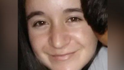 prision preventiva para el tio de esmeralda, tras la confesion del asesinato