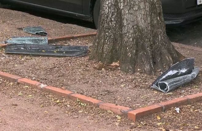 vidrios-rotos-parque-batlle