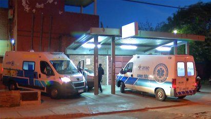 joven de 22 anos fue asesinado de tres balazos en piedras blancas