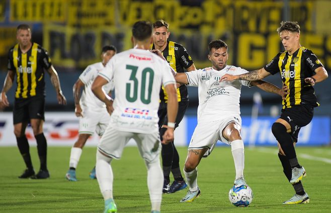 WhatsApp Image 2023-02-13 at 21.22.14.jpeg