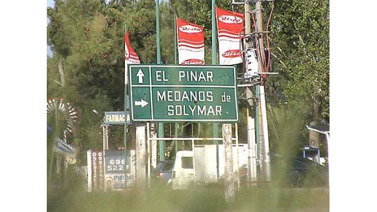 Niño de 5 años murió atropellado en Av. Giannattasio