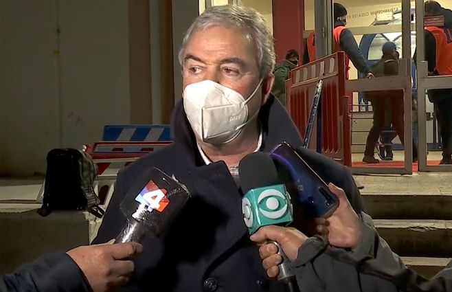 heber-operativo-turismo.jpg