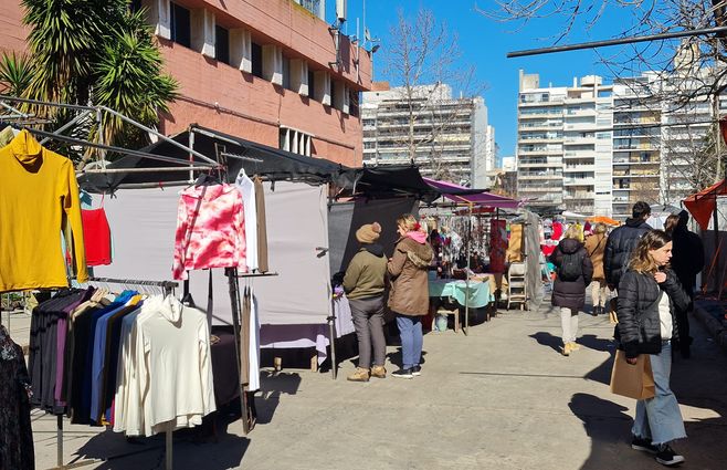 feria villa biarritz (4) regreso.jpeg