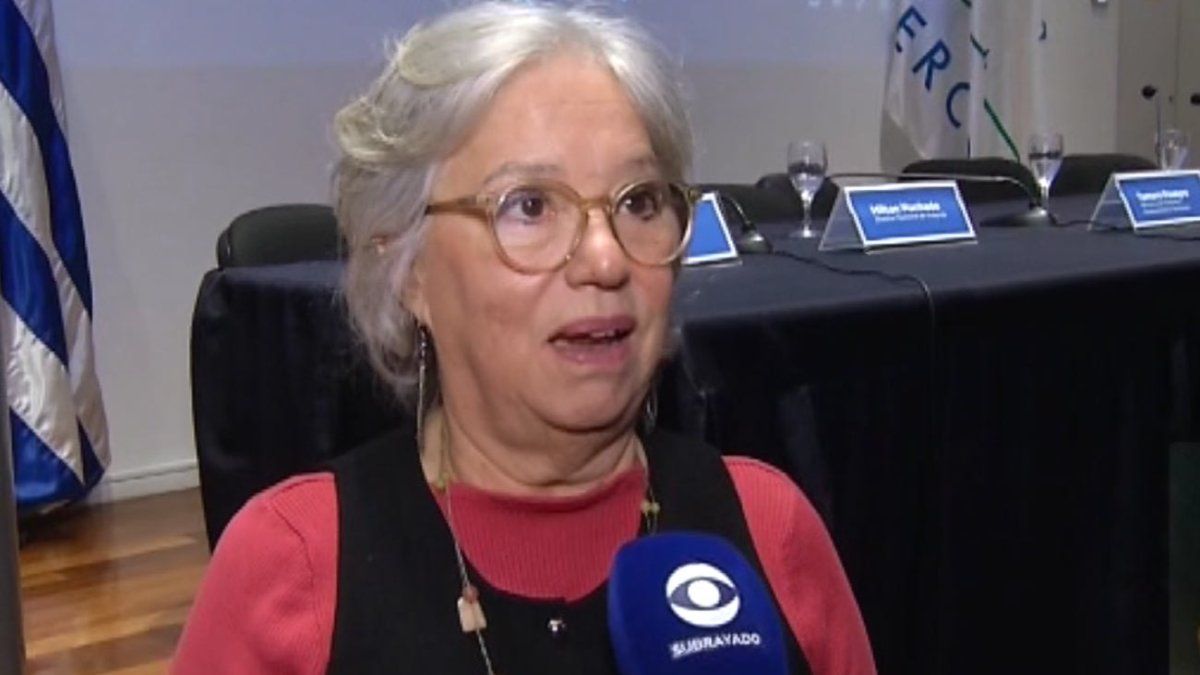 Firman convenio que subsidia alquiler a mujeres víctimas de violencia de género