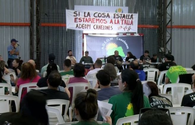 ASAMBLEA-ADEOM-CANELONES