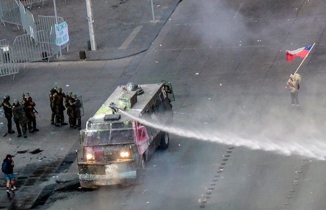 chile-manifestacion-AFP.jpg
