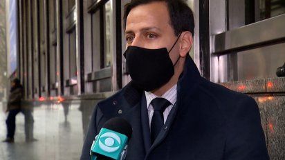 aumentan casos de abuso sexual que atiende la asociacion de victimas de la delincuencia