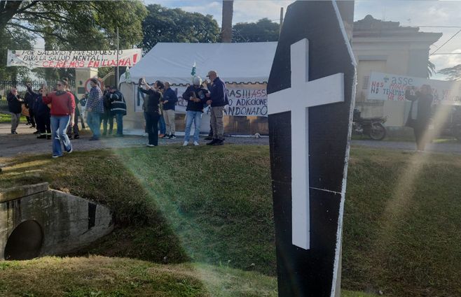Foto: Eduardo Castro, Subrayado.