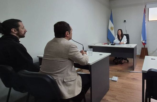 Pablo-Laurta-en-el-juzgado-Argentina