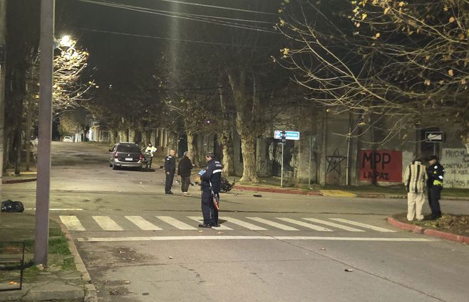 La-Paz-persecución-joven-moto-muerto-foto-Lalo-Castro