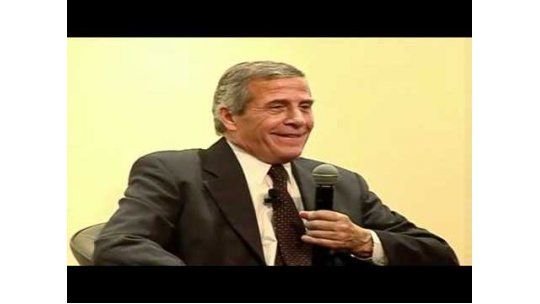 El camino es la recompensa