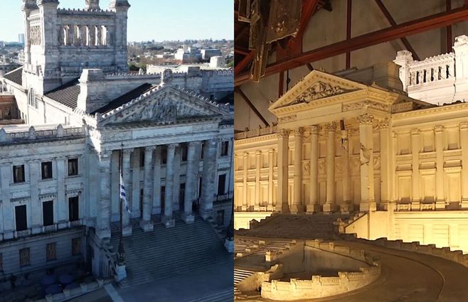 palacio-legislativo-y-maqueta