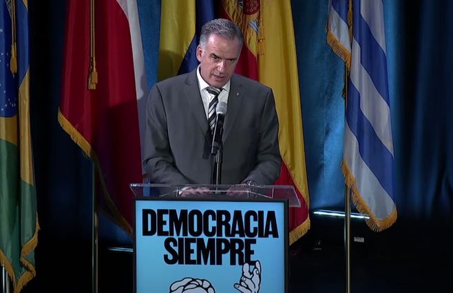 yamandu-orsi-discurso-mujica