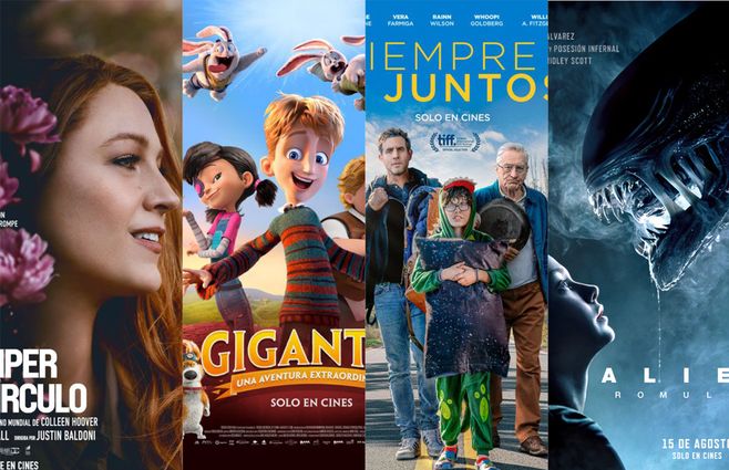 cine-todos-los-estrenos-19.8.24.jpg