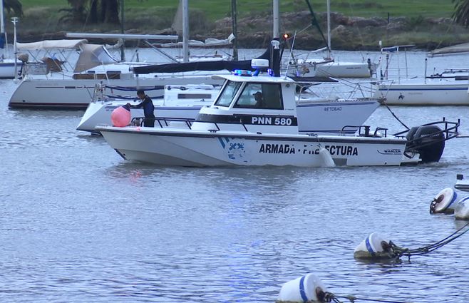 PREFECTURA-operativo-puerto-puertito-del-buceo-busqueda