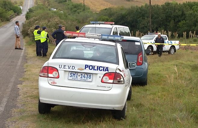 policia-micaela-onrubio.jpg