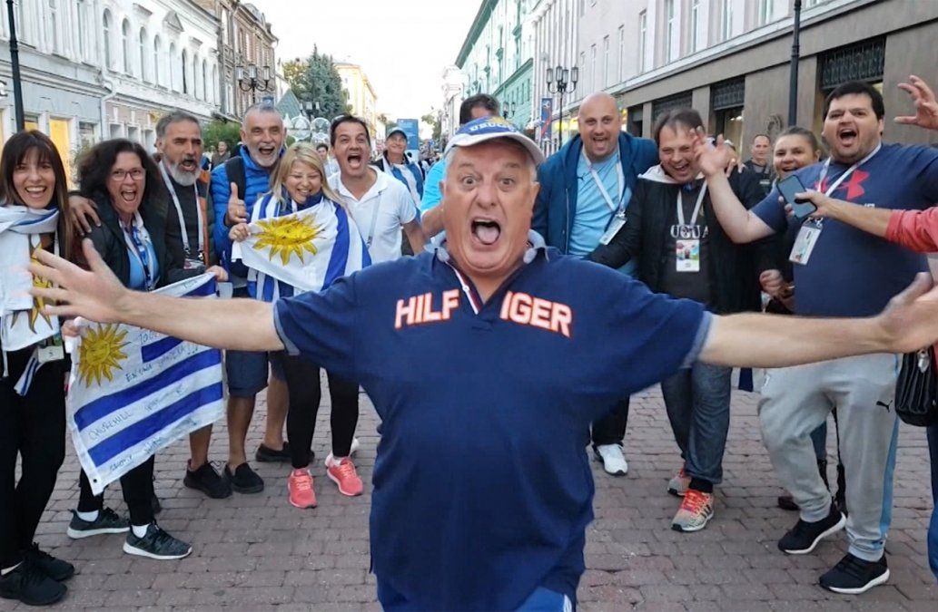 haka-celeste.jpg