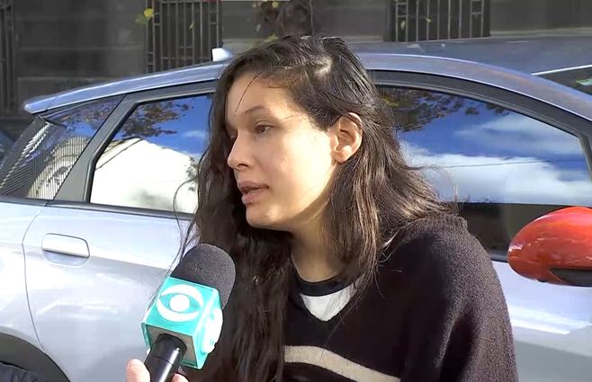victima-intento-de-abuso-en-cordon.jpg