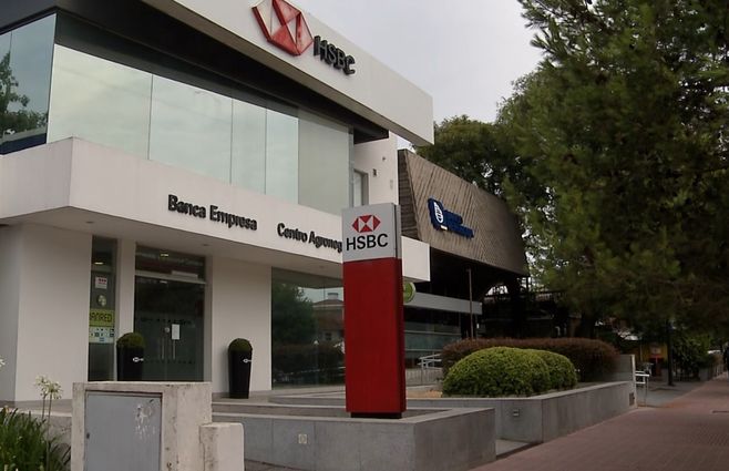 hsbc-banco