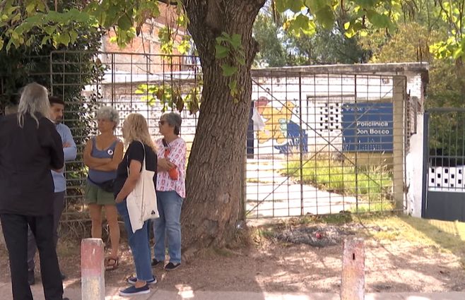 vecinos-don-bosco-camino-maldonado