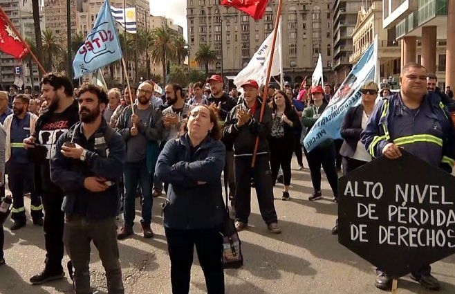 movilización-públicos-2.jpg