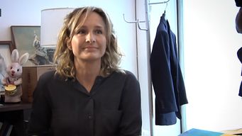 blancos pediran a laura raffo que defina si sera candidata en 2024