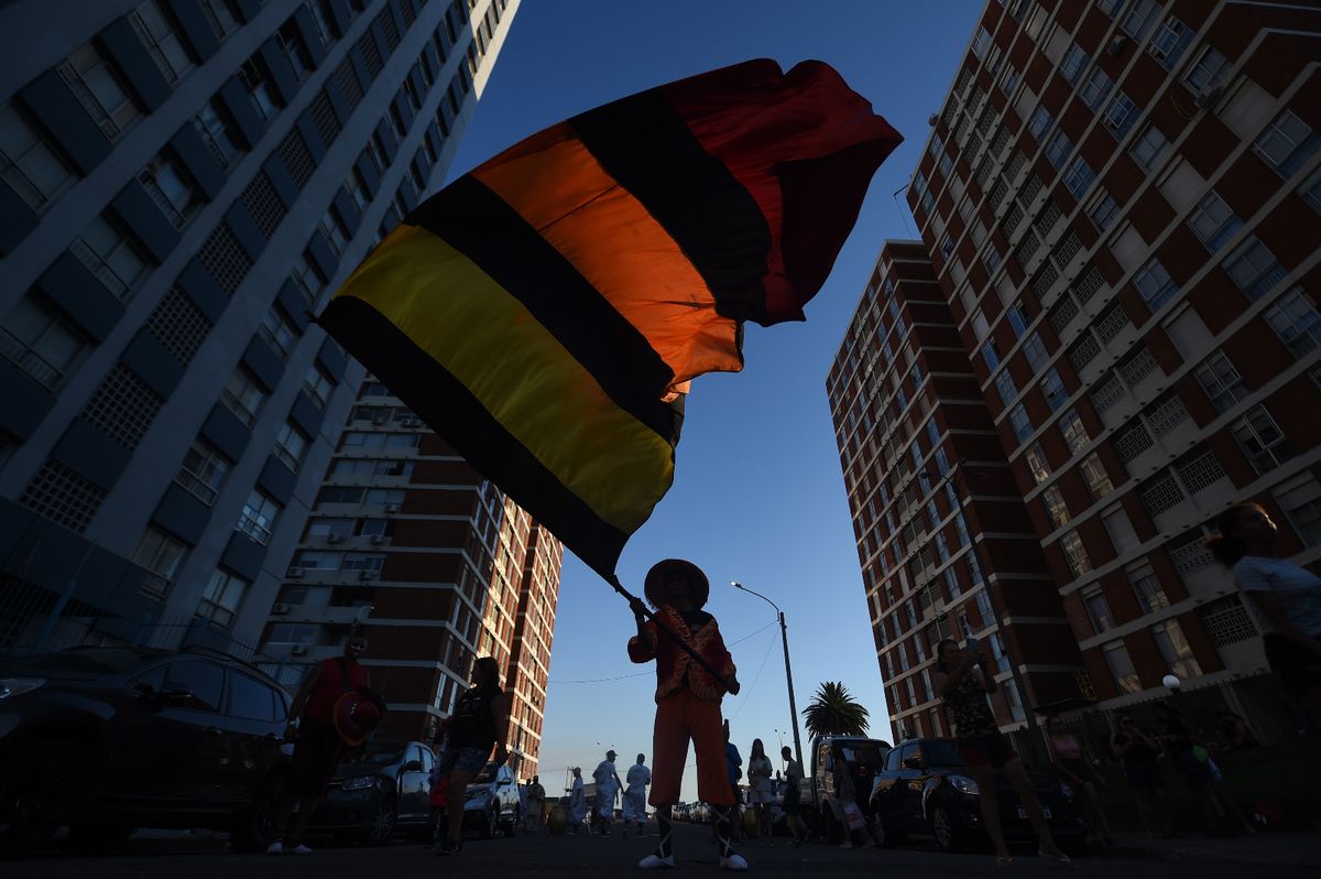 WhatsApp Image 2024-02-11 at 22.11.50.jpeg