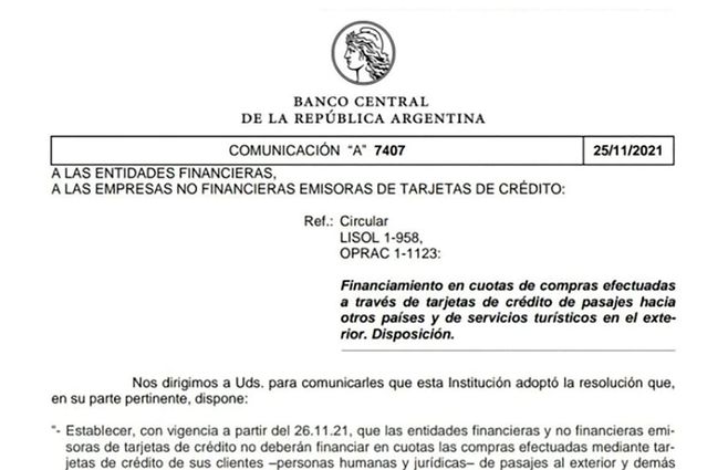banco-central-argentina.jpg