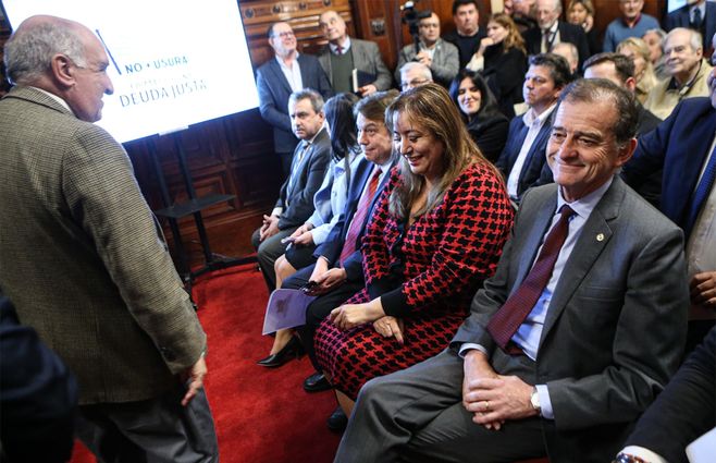 manini-rios-plebiscito-deudores.jpg