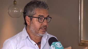 chofer no estaba en condiciones de conducir por patologias y medicacion, dijo abogado de victima del siniestro de cutcsa