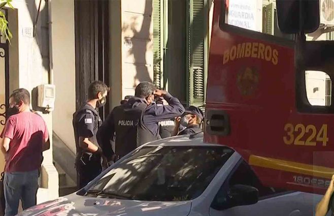 policias-muerte-pension-cubano.jpg