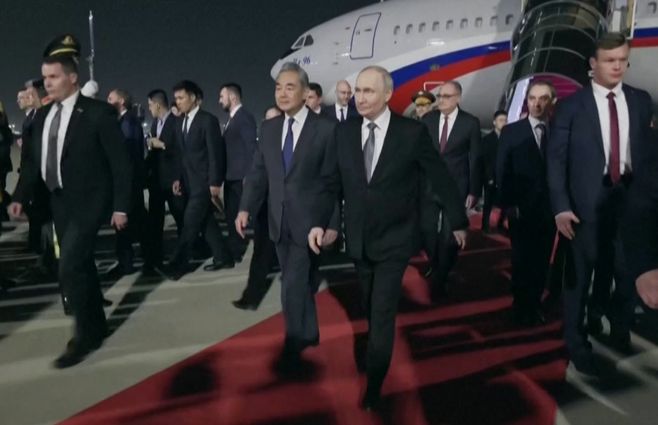 putin-china-visita