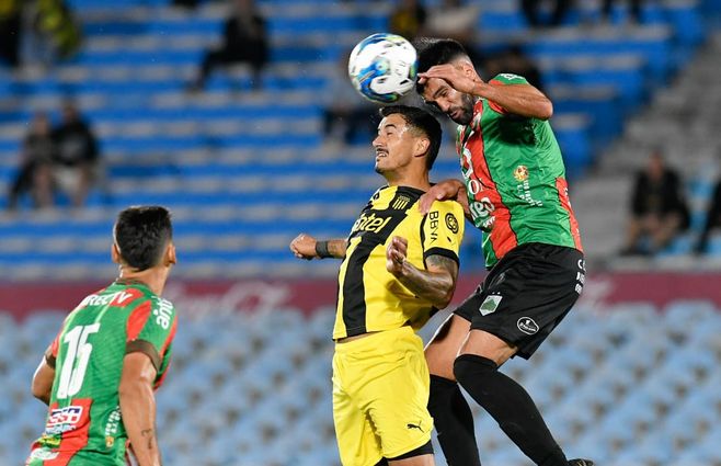 WhatsApp Image 2024-03-03 at 20.34.18.jpeg