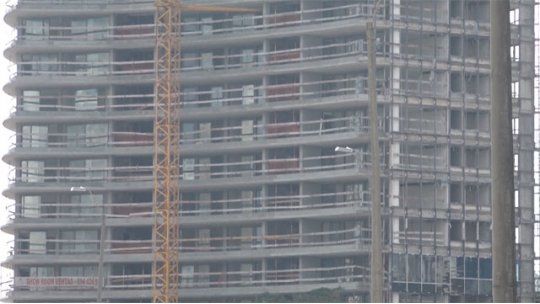 Preocupación en el Sunca: solo en Maldonado hay 5.000 obreros desocupados