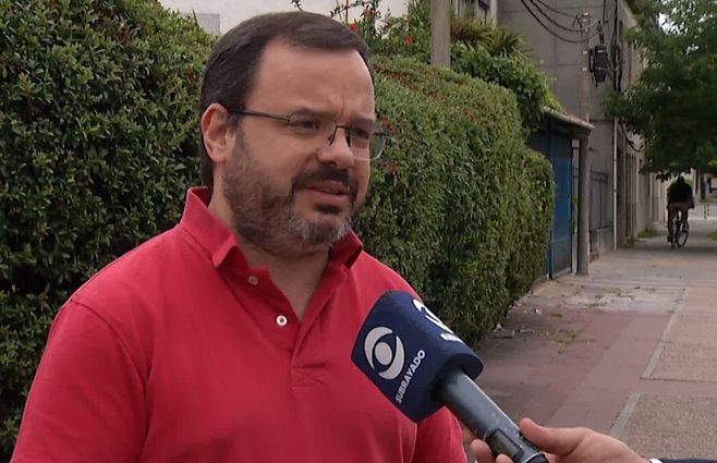 schipani-colorados-felipe