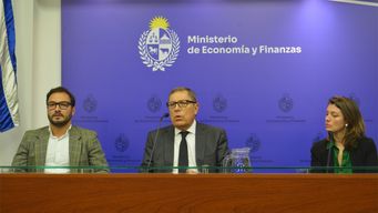 poder ejecutivo reglamento el nuevo decreto que establece el regimen general de promocion de inversiones