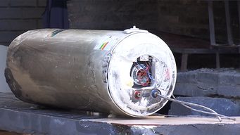 autoridades de larre borges denuncian robos constantes y vandalismo contra las instalaciones del club