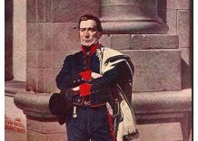 ¿Qué celebramos los uruguayos el 10 de octubre?