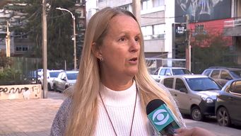 mas de 800 docentes firmaron contra la acreditacion educativa