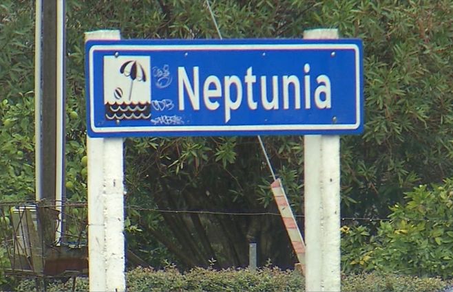 Neptunia-cartel.jpg