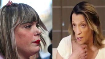 mentiras, evasivas y telefonos intervenidos: paso a paso la investigacion fiscal en el caso orsi