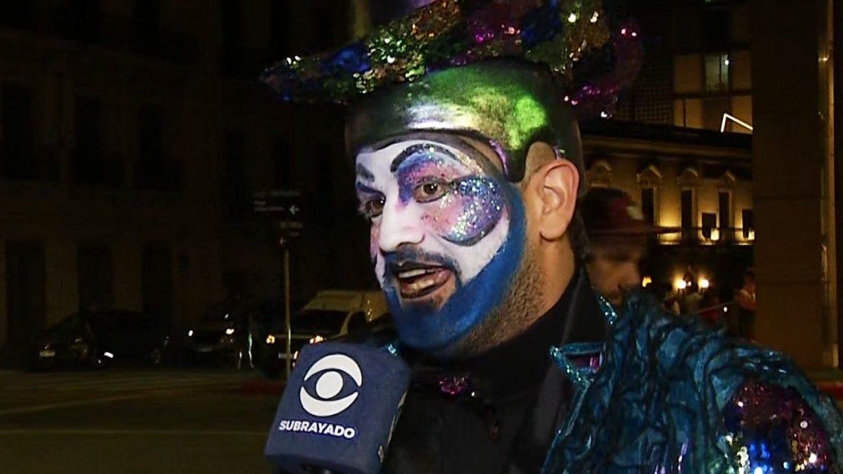 La murga Doña Bastarda y parodistas Momosapiens son bicampeones en el carnaval 2026