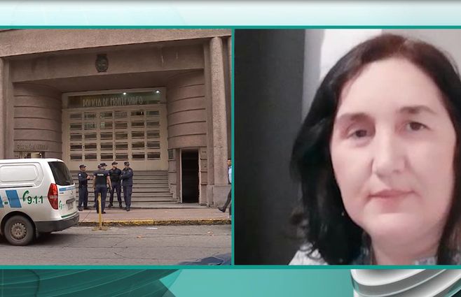 directora-carcel-central.jpg