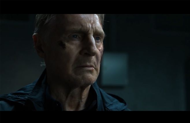 liam-neeson-asesino-sin-memoria-cine.jpg