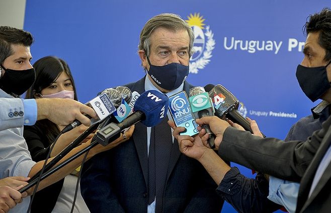 Uriarte .jpg