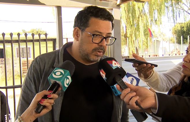 pacha-sanchez-departamentales.jpg